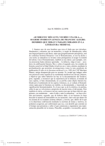 Juan M. Ribera llopis - Servicio de publicaciones de la ULL