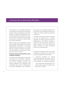 Imprimir Maquetación 1 - Universidad de Navarra