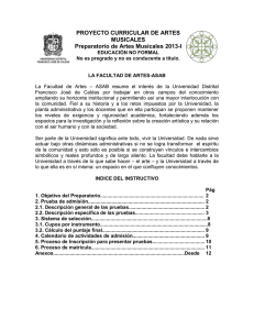 anexo 01 - Universidad Distrital Francisco Jose de Caldas