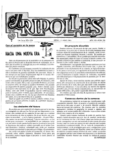 El Ripolles 19650417 - Arxiu Comarcal del Ripollès