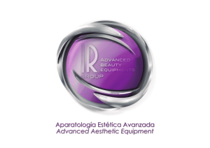 Aparatología Estética Avanzada Advanced Aesthetic