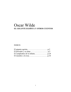 Wilde-Gigante-Egoista-Otros-Cuentos