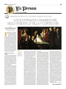 Descargar suplemento La Prensa 8 de agosto de 2013