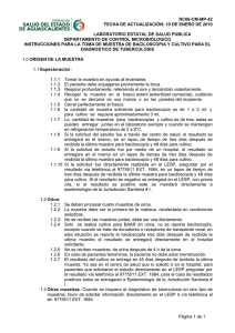 Página 1 de 1 RC06-CM-MP-42 FECHA DE ACTUALIZACIÓN: 10