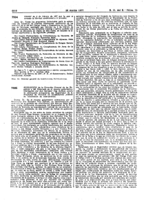 PDF (BOE-A-1977-7905 - 2 págs. - 202 KB )