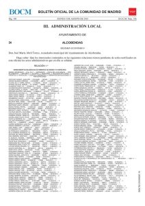 PDF (BOCM-20100805-34 -8 págs