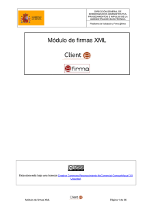 CFv3.4_Manual de firmas XML (427 KB · PDF)