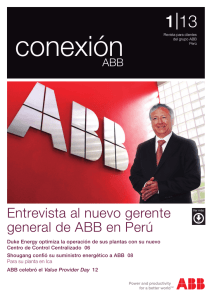 Versi&oacute;n PDF