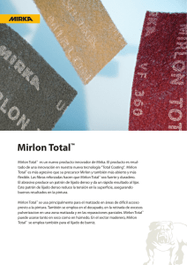 Mirlon Total