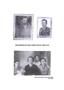 Capítulo 1 - Fernández de Córdoba/va
