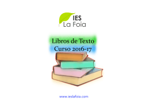 listado_libros_texto_2016_2017_por_curso-2