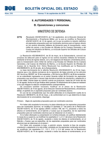 PDF (BOE-A-2015-9779 - 6 págs. - 243 KB )