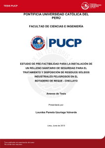 Ver/Abrir - Pontificia Universidad Cat&oacute;lica del Per&uacute;