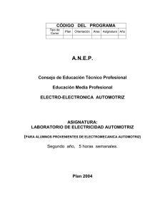 ElectroElectronicaEM..