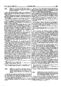 PDF (BOE-A-1978-7321 - 1 pág. - 95 KB )