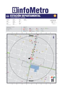 Descargar PDF - Metro de Santiago