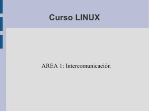 cursoLinuxPage_Intercomunicacion