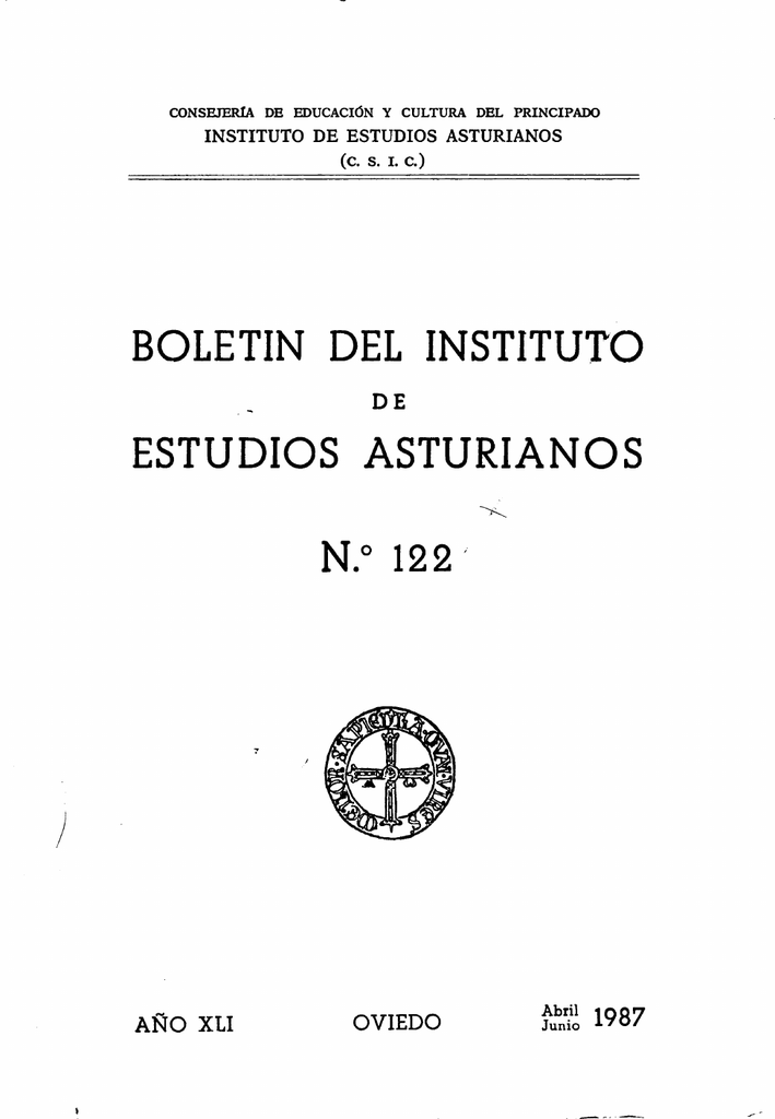 Mucho más que documentos.