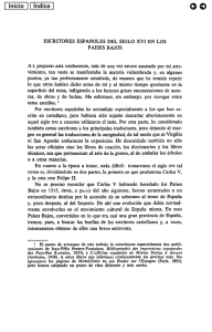 "A propos des éditions du Caballero determinado", en Les Lettres