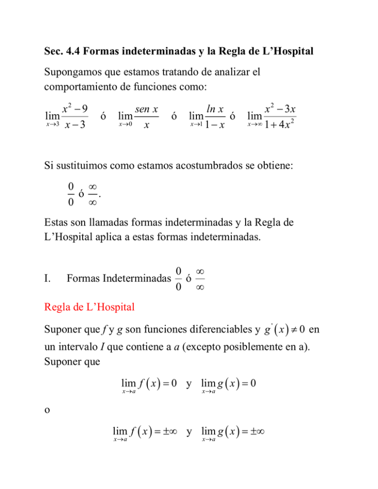 9-lim-3-x-x-3-lim-1-4-x-x-x