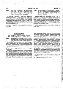 PDF (BOE-A-1990-8385 - 19 págs. - 1.033 KB )