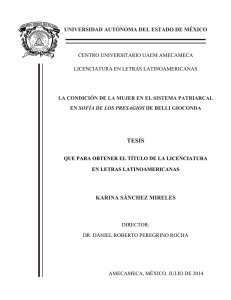 17 x 23.5 tesis - Universidad Autónoma del Estado de México