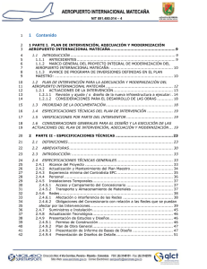 1 Contenido - Colombia Compra Eficiente