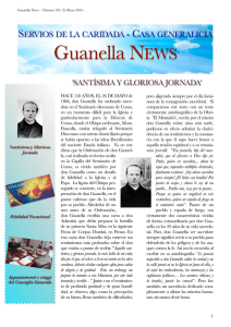 n.101 Guanella News Mayo 2016.pages