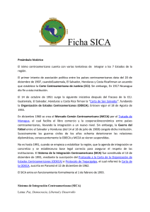 Fiche SICA_3 - Sciences Po