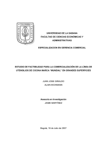 125427 - Inicio - Universidad de La Sabana