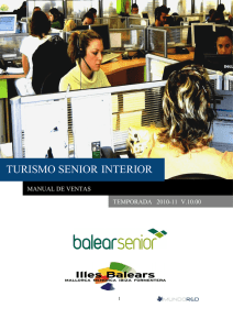 MV 10-11_v01.T.10 TURISMO SENIOR