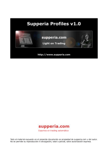 Supperia Profiles v1.0