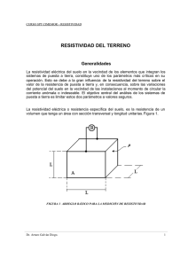 CURSO CIMEMOR-