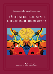 Diálogos culturales en la literatura iberoamericana