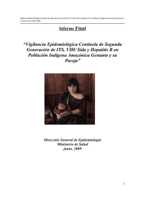 Versión en PDF - Universidad de Chile