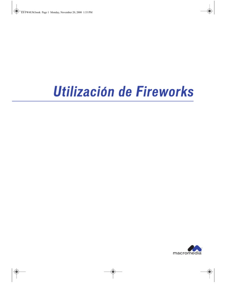Fireworks 4 Cabildo De Lanzarote 