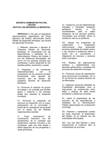 71.82 KB - Gobierno del Estado de Aguascalientes