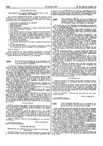 PDF (BOE-A-1981-2099 - 1 pág. - 86 KB )