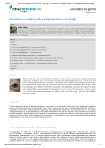 PDF - Portal de la Comunicación InCom-UAB