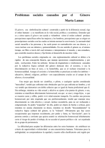 documento - Universidad Iberoamericana Puebla