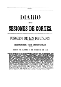 DS 2 de 16 de diciembre de 1845, p. 7-8