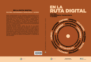 PDF Descargar libro - Sistema de Información Cultural de la Argentina