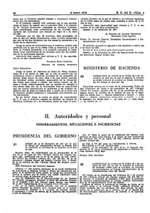 PDF (BOE-A-1978-32 - 2 págs. - 109 KB )