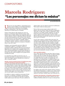 Marcela Rodríguez