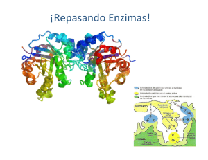2015 clase22 enzimopatias
