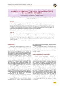 capitulo 53 Vergani Petro - Asociación Geológica Argentina