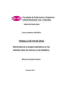TFG_Podoloxia_Fernandez_carneiro_monica pdf