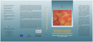 el documento en PDF - Comisión Colombiana de Juristas