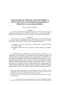Descargar el archivo PDF - Revistas UMA