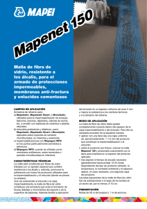 Mapenet 150
